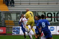 2006-07 Padova-cittadella 82